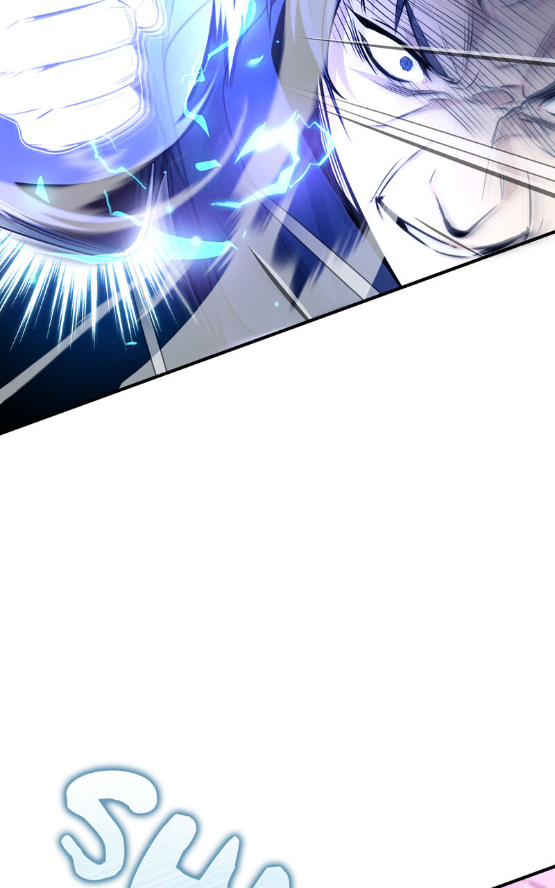 The Dark Magician Transmigrates After 66666 Years Chapitre 23 - Page 58
