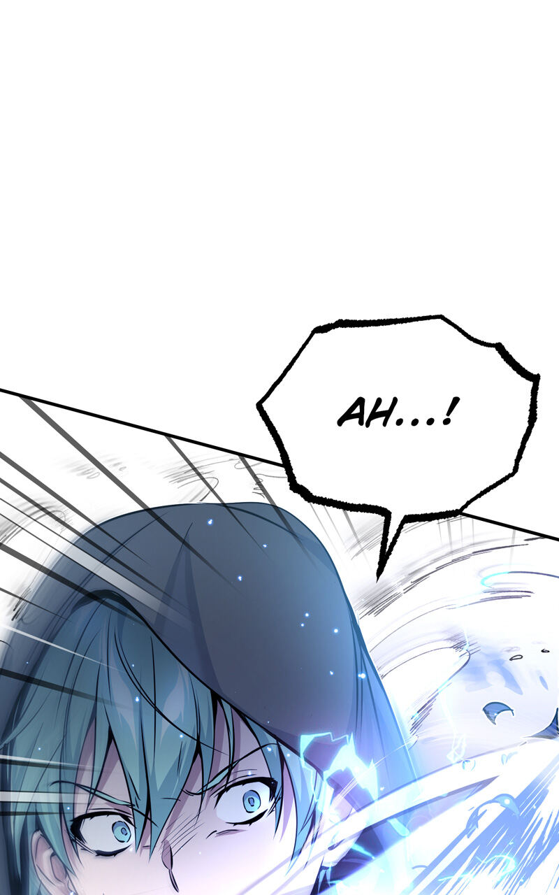 The Dark Magician Transmigrates After 66666 Years Chapitre 23 - Page 60