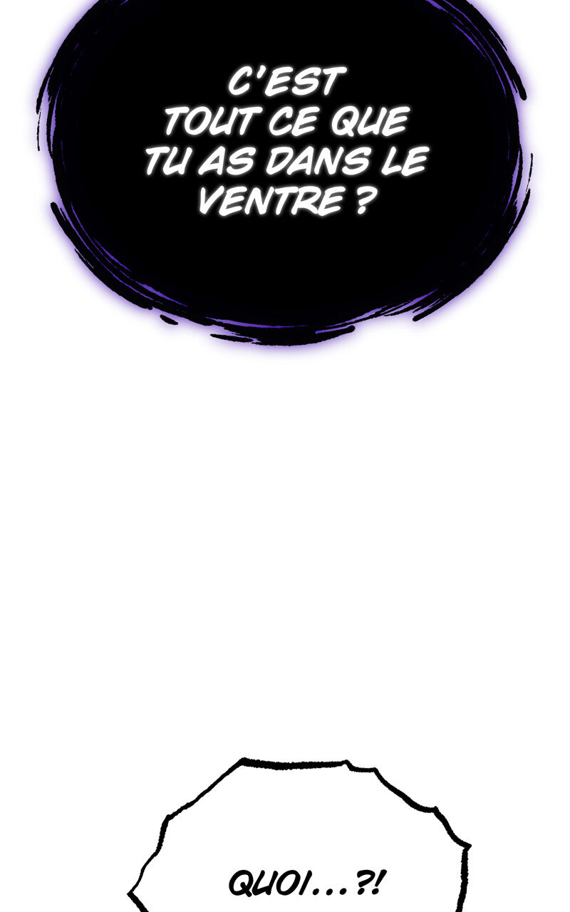 The Dark Magician Transmigrates After 66666 Years Chapitre 23 - Page 66