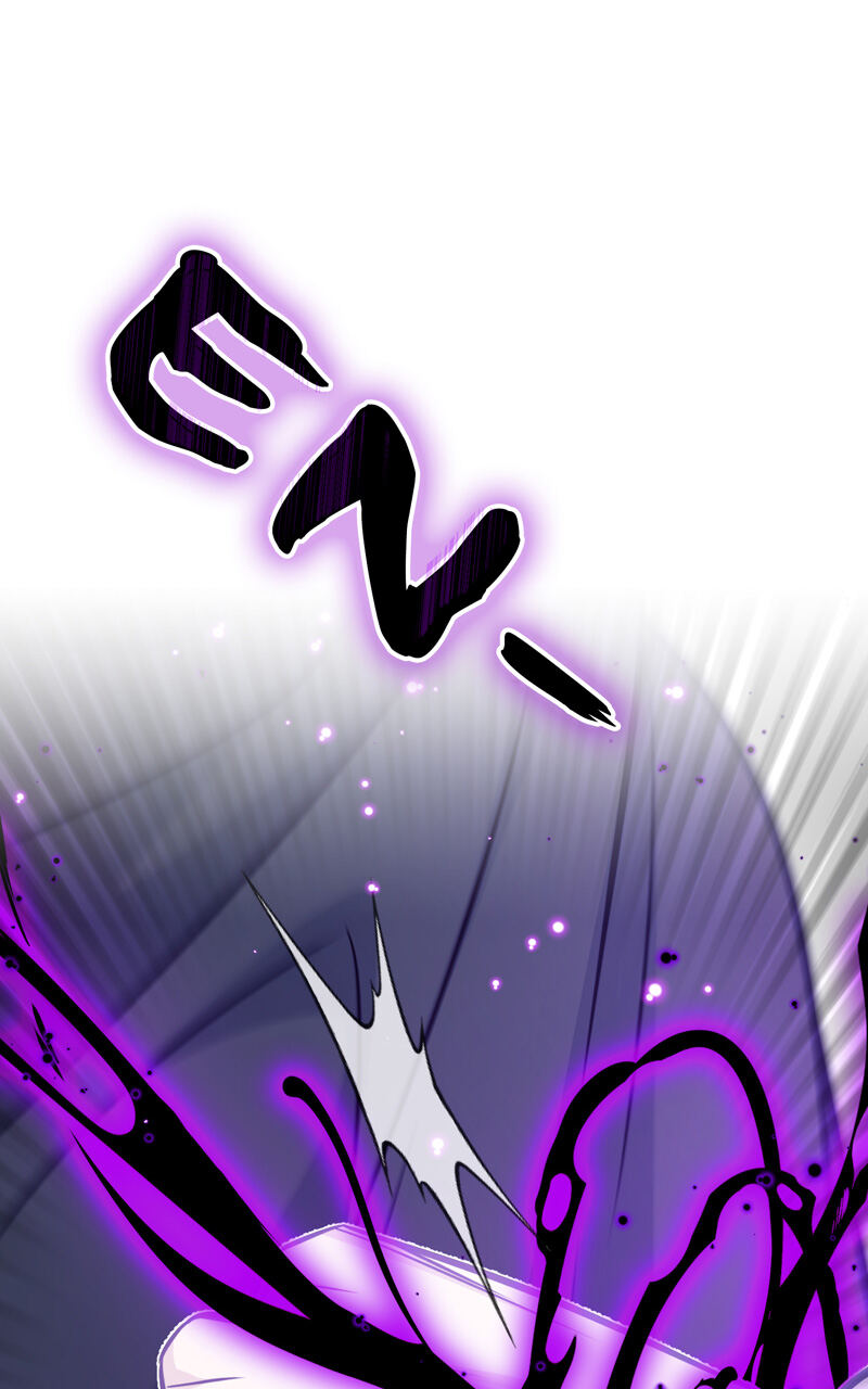 The Dark Magician Transmigrates After 66666 Years Chapitre 23 - Page 68