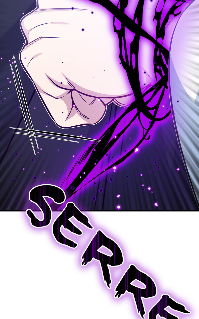 The Dark Magician Transmigrates After 66666 Years Chapitre 23 - Page 69