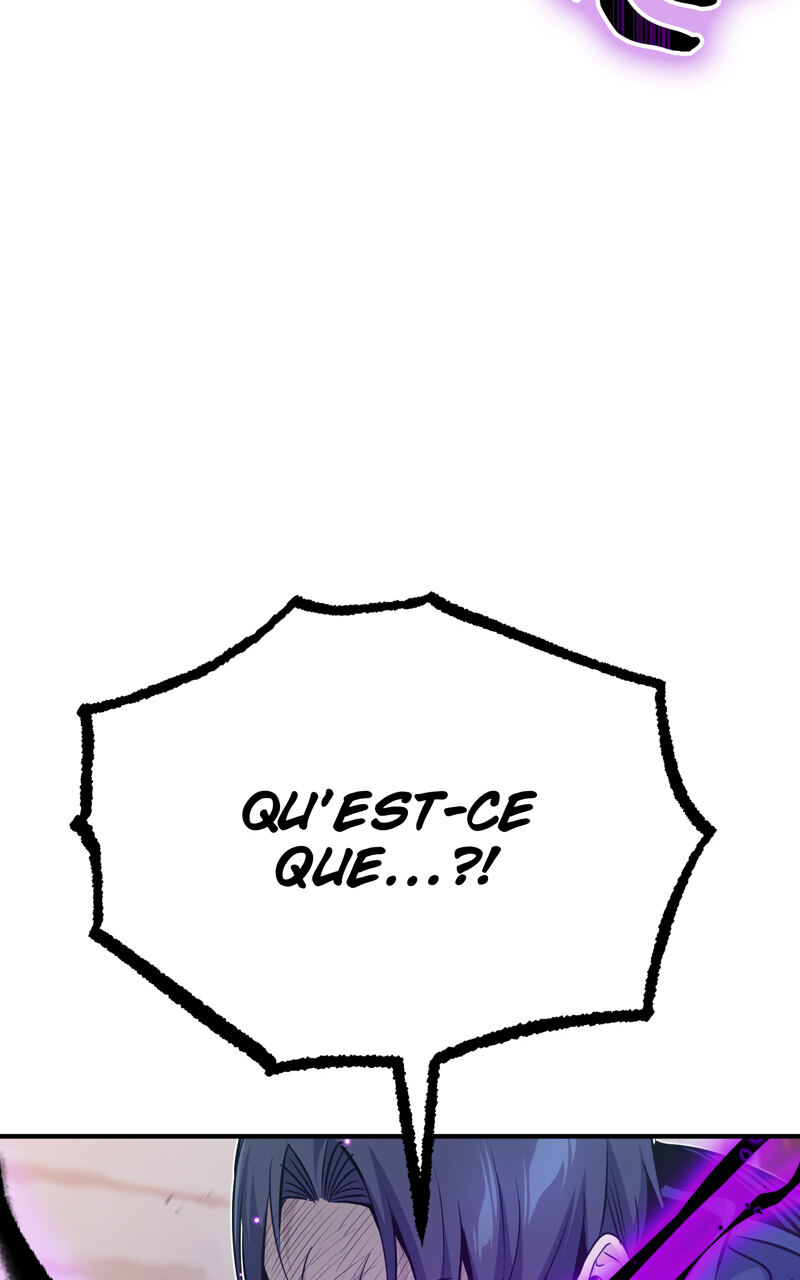 The Dark Magician Transmigrates After 66666 Years Chapitre 23 - Page 70