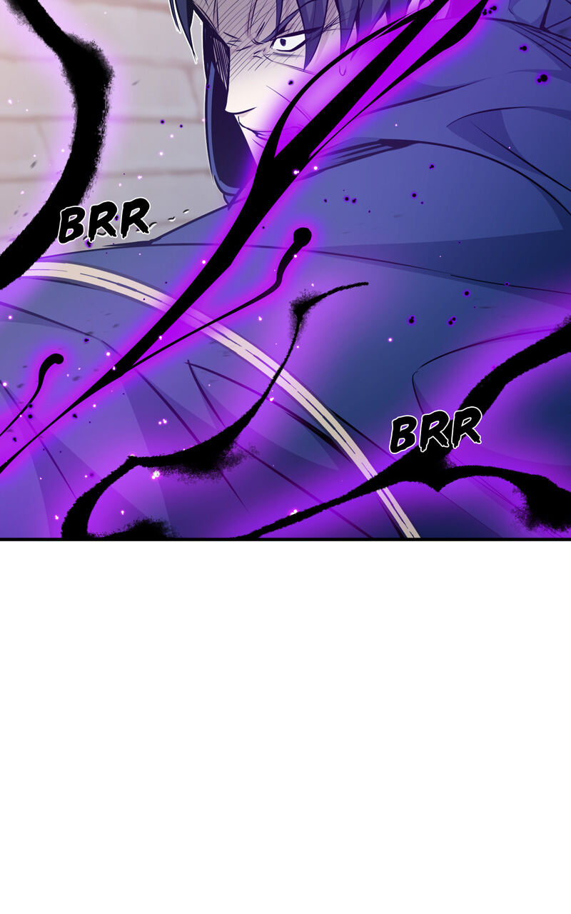 The Dark Magician Transmigrates After 66666 Years Chapitre 23 - Page 71