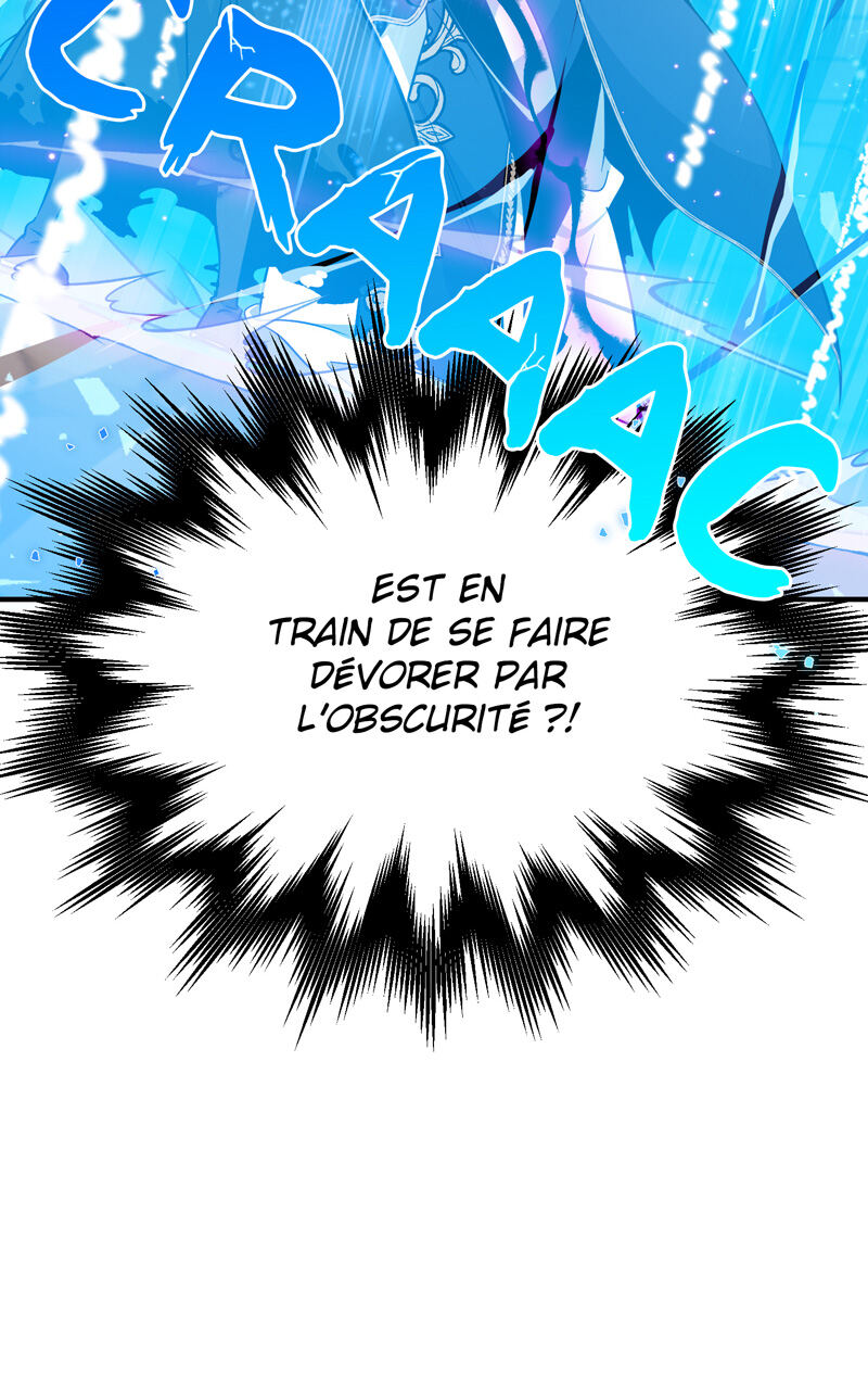The Dark Magician Transmigrates After 66666 Years Chapitre 23 - Page 77