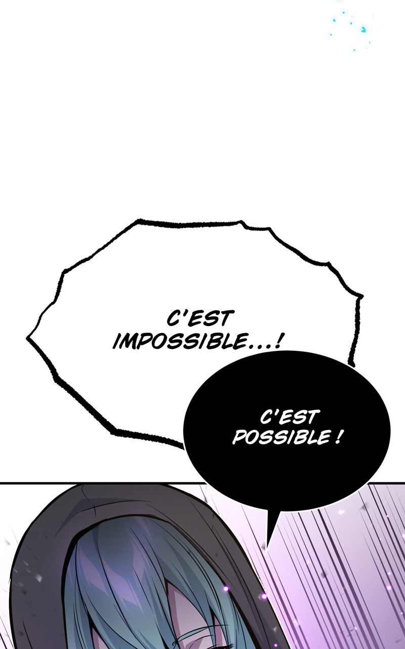 The Dark Magician Transmigrates After 66666 Years Chapitre 23 - Page 79