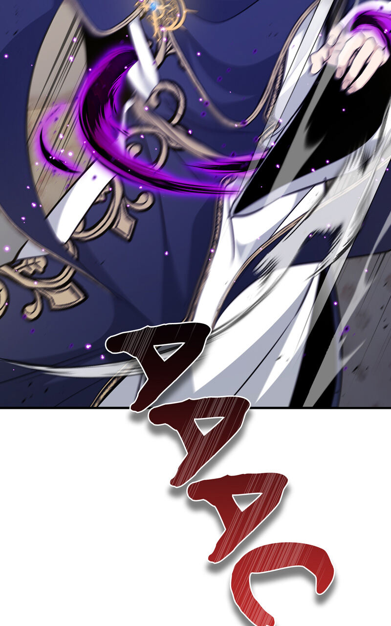 The Dark Magician Transmigrates After 66666 Years Chapitre 23 - Page 82