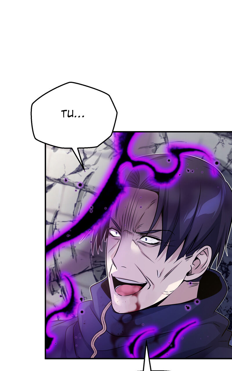 The Dark Magician Transmigrates After 66666 Years Chapitre 23 - Page 89