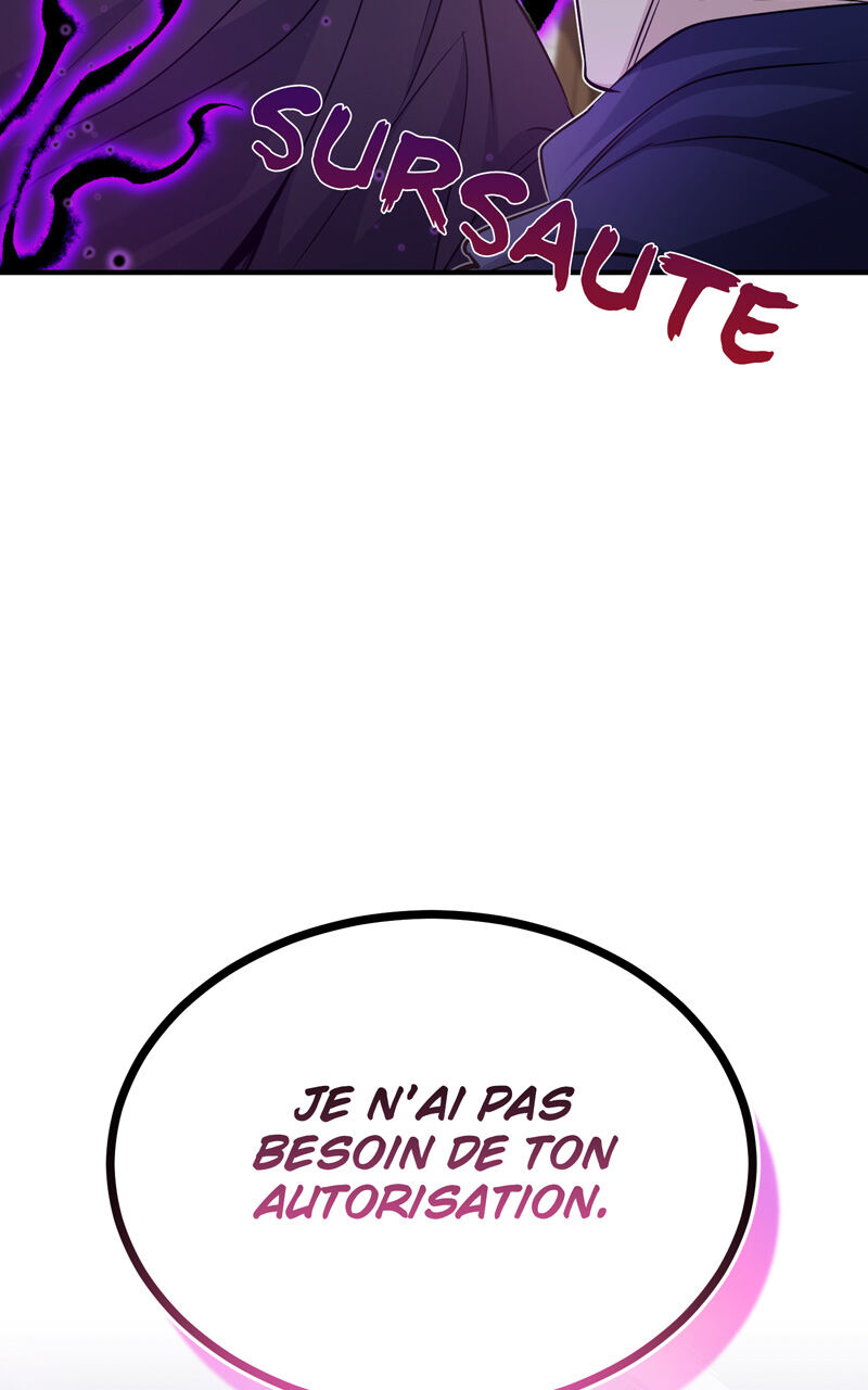 The Dark Magician Transmigrates After 66666 Years Chapitre 23 - Page 91
