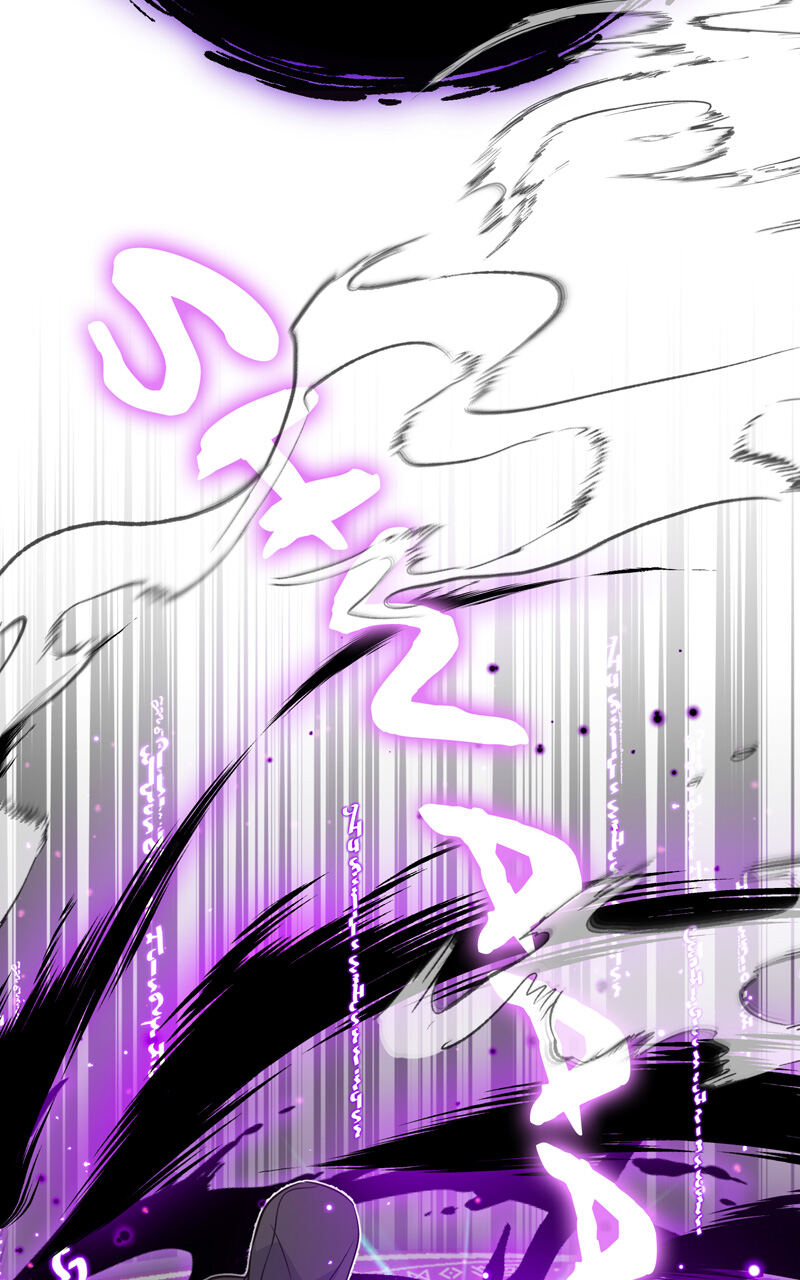 The Dark Magician Transmigrates After 66666 Years Chapitre 23 - Page 94