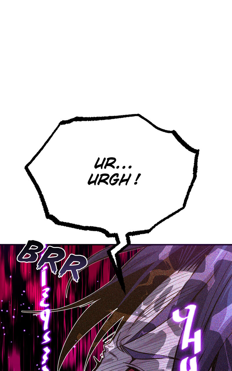 The Dark Magician Transmigrates After 66666 Years Chapitre 23 - Page 96