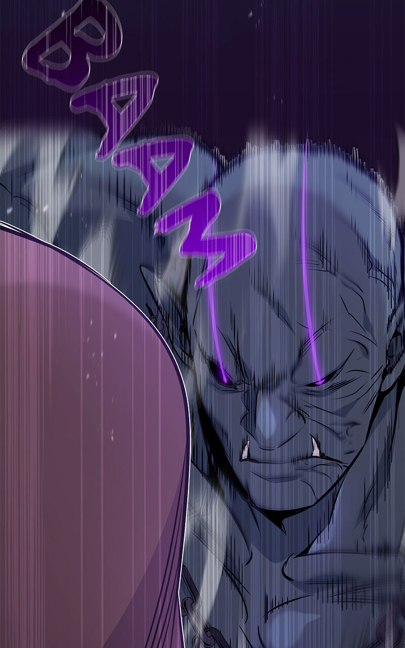 The Dark Magician Transmigrates After 66666 Years Chapitre 24 - Page 100