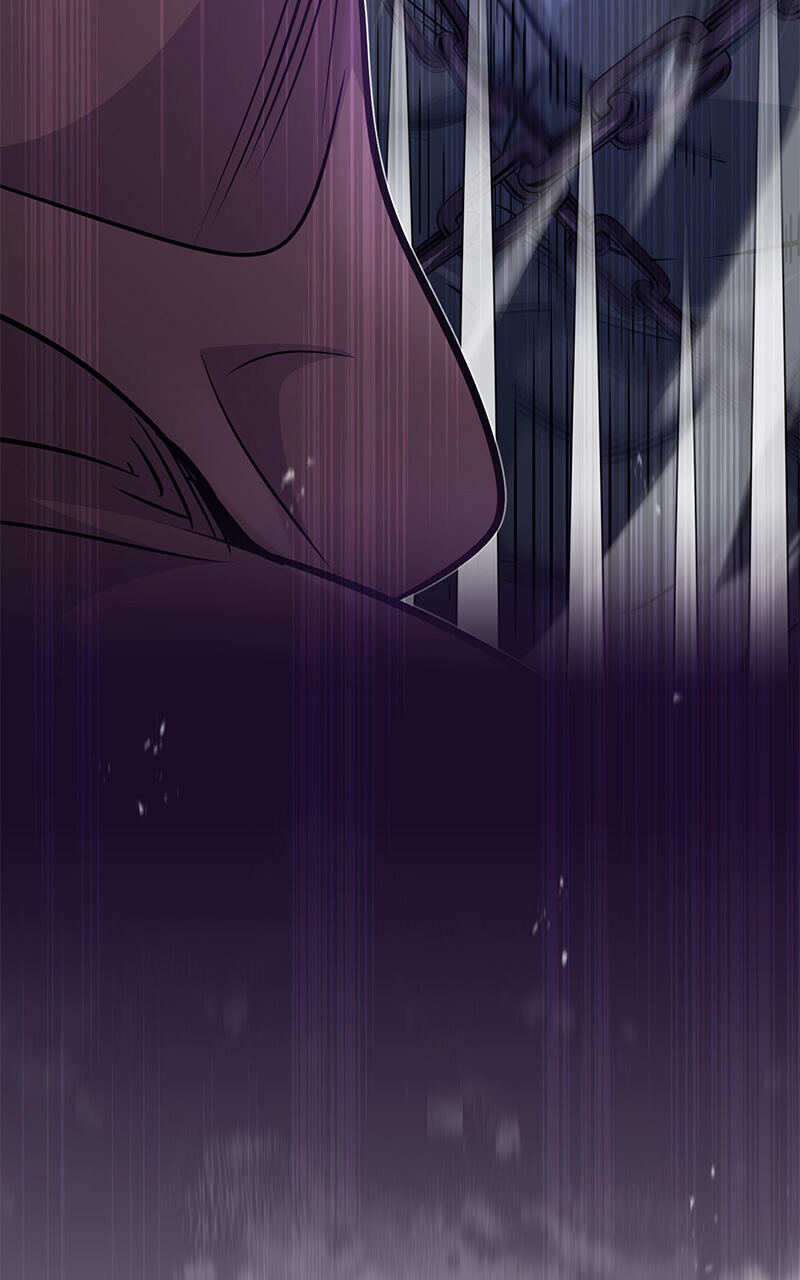 The Dark Magician Transmigrates After 66666 Years Chapitre 24 - Page 101