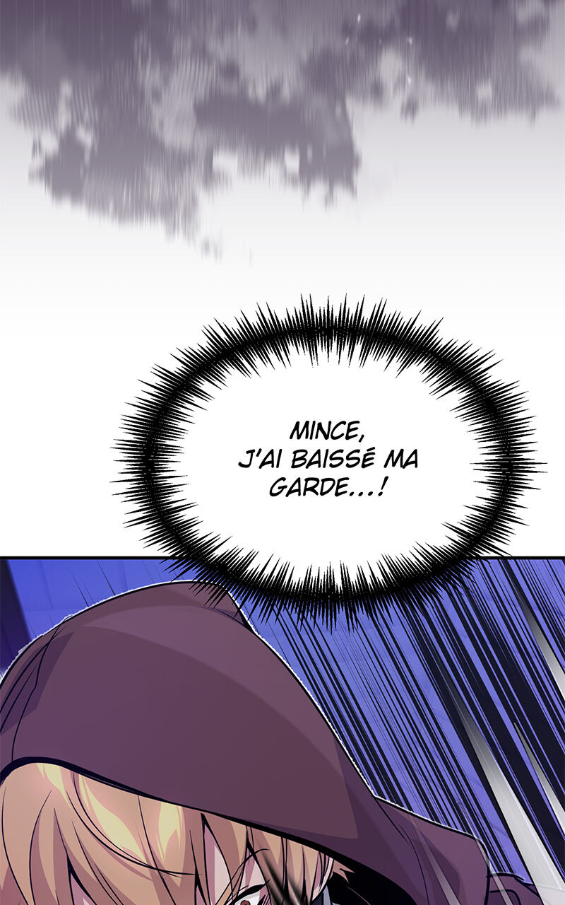 The Dark Magician Transmigrates After 66666 Years Chapitre 24 - Page 102