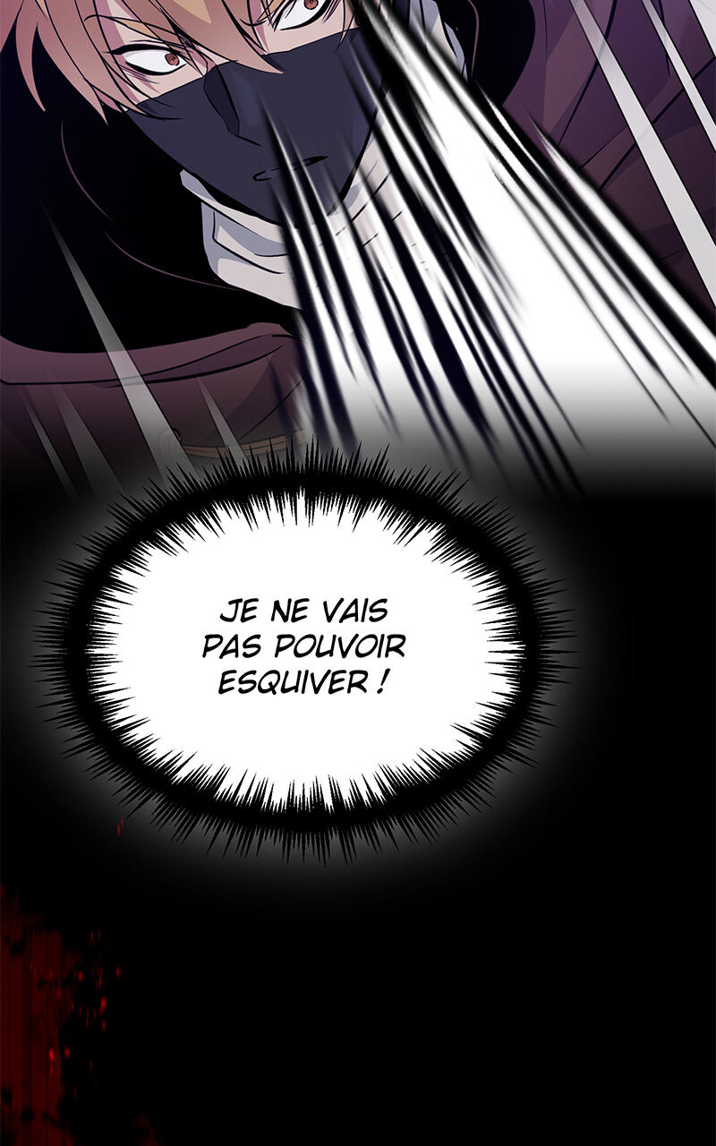 The Dark Magician Transmigrates After 66666 Years Chapitre 24 - Page 103