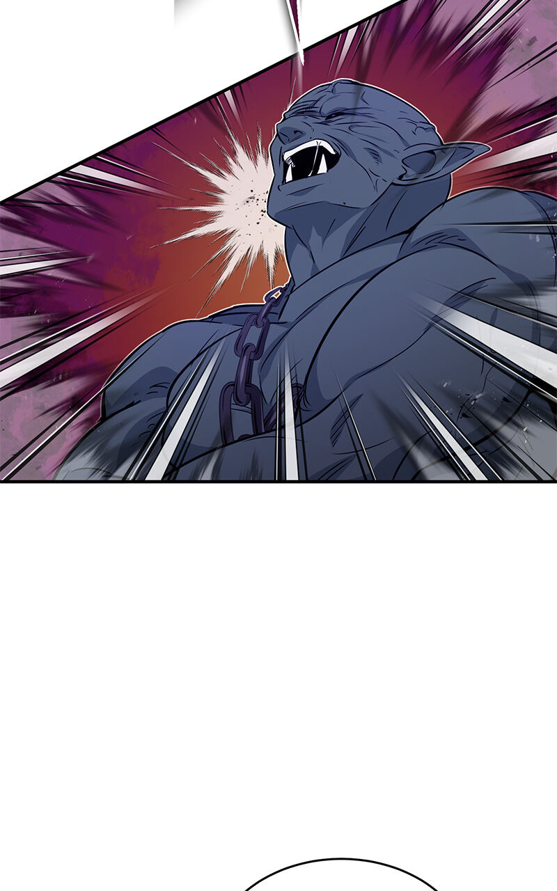 The Dark Magician Transmigrates After 66666 Years Chapitre 24 - Page 108