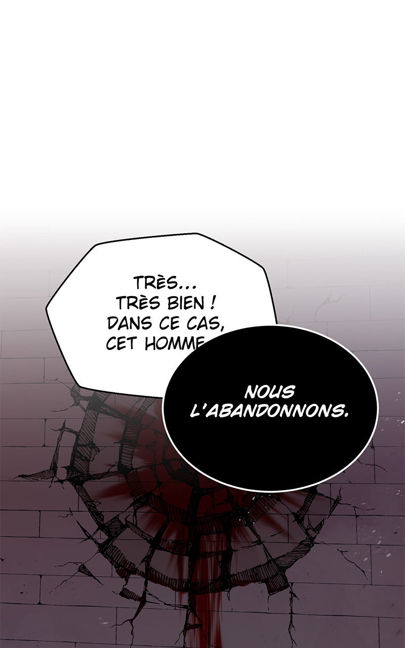 The Dark Magician Transmigrates After 66666 Years Chapitre 24 - Page 110