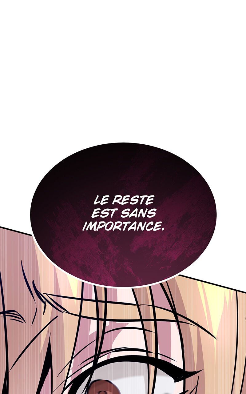 The Dark Magician Transmigrates After 66666 Years Chapitre 24 - Page 113