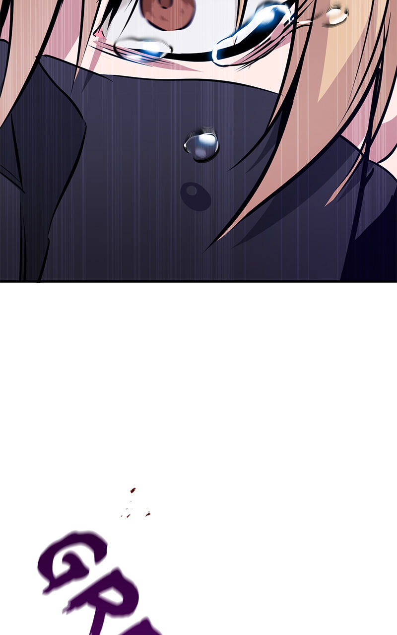 The Dark Magician Transmigrates After 66666 Years Chapitre 24 - Page 114