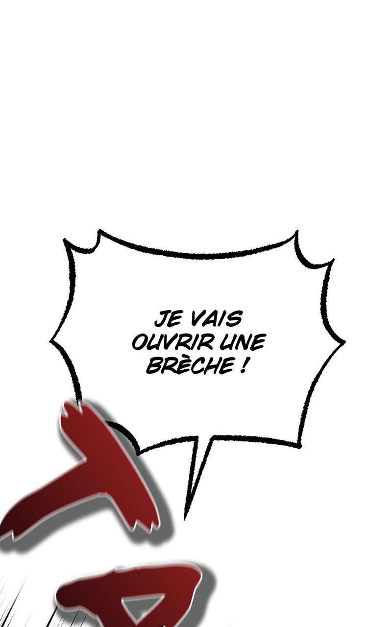 The Dark Magician Transmigrates After 66666 Years Chapitre 24 - Page 116