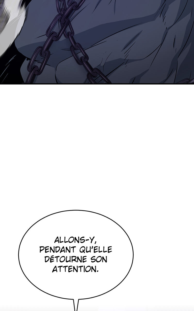 The Dark Magician Transmigrates After 66666 Years Chapitre 24 - Page 118