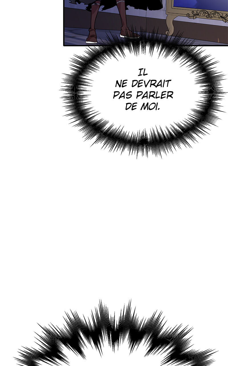 The Dark Magician Transmigrates After 66666 Years Chapitre 24 - Page 12