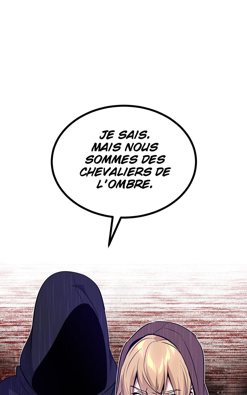 The Dark Magician Transmigrates After 66666 Years Chapitre 24 - Page 120
