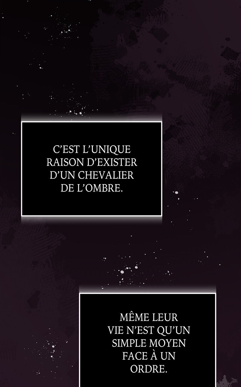 The Dark Magician Transmigrates After 66666 Years Chapitre 24 - Page 123