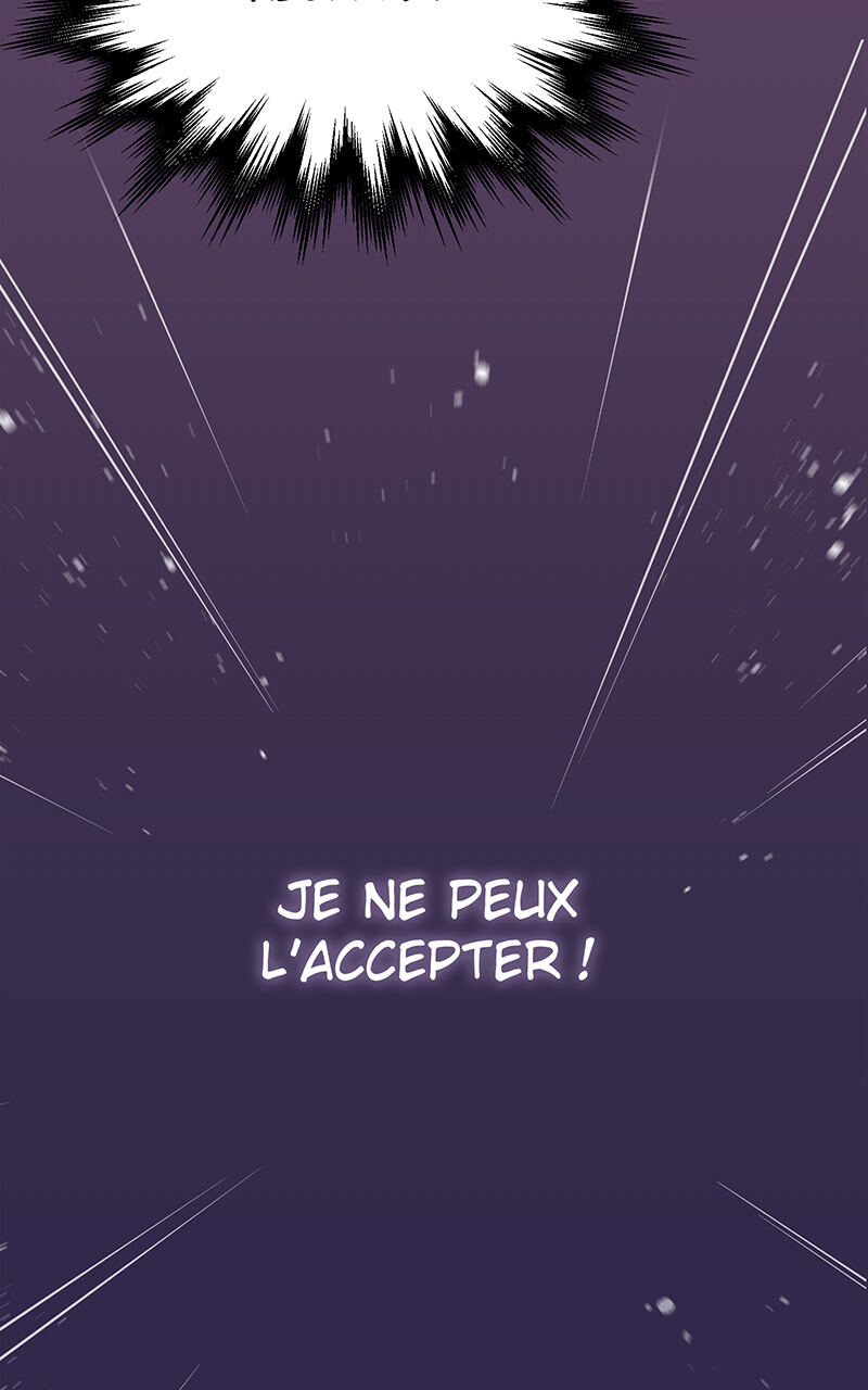 The Dark Magician Transmigrates After 66666 Years Chapitre 24 - Page 126