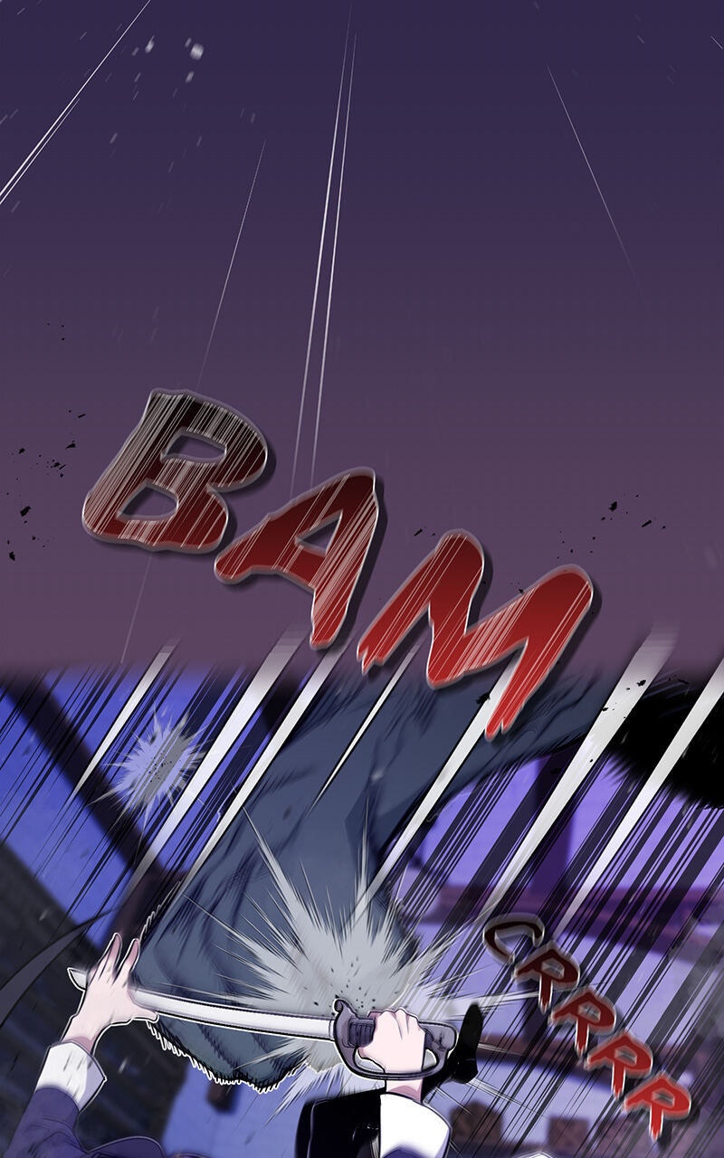 The Dark Magician Transmigrates After 66666 Years Chapitre 24 - Page 127