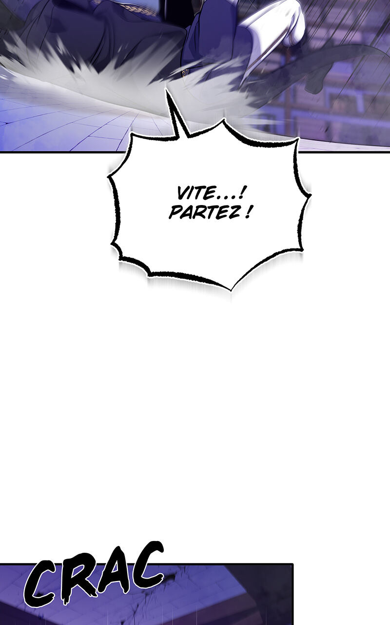 The Dark Magician Transmigrates After 66666 Years Chapitre 24 - Page 128