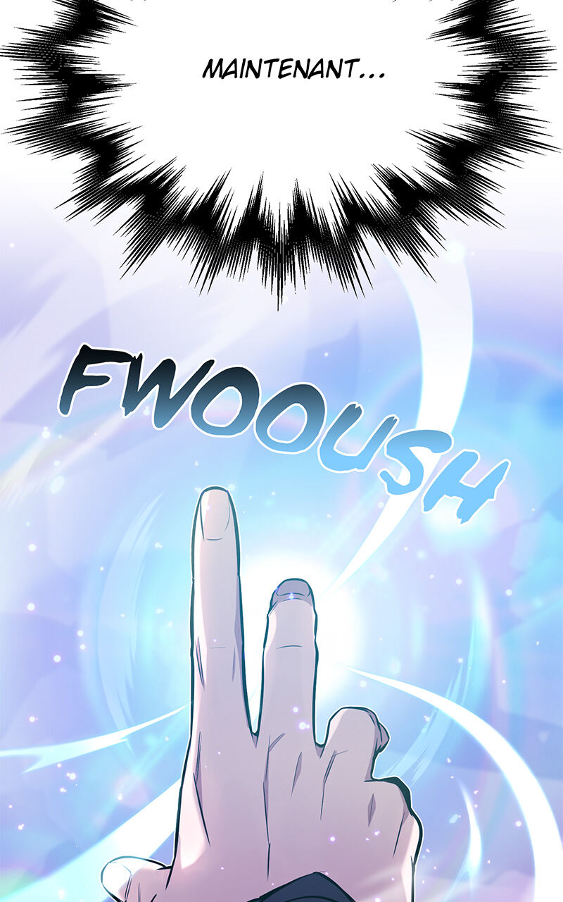 The Dark Magician Transmigrates After 66666 Years Chapitre 24 - Page 13