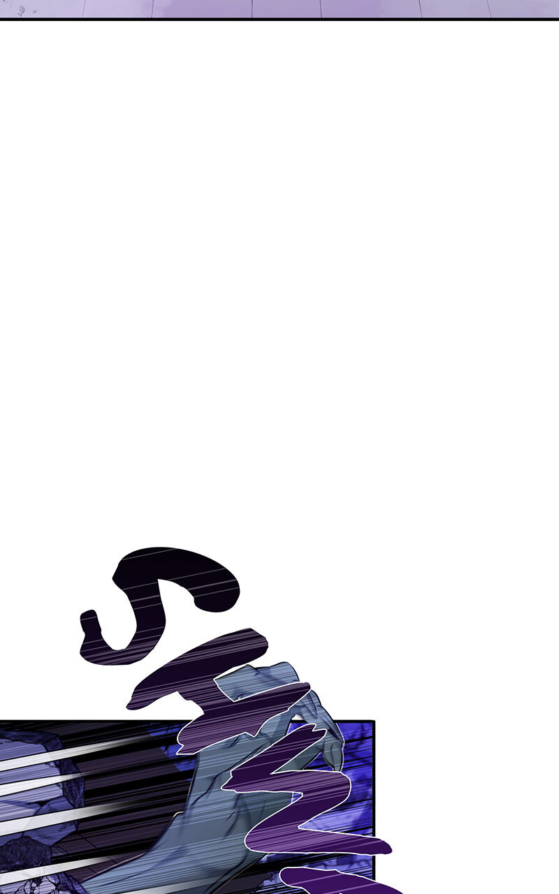 The Dark Magician Transmigrates After 66666 Years Chapitre 24 - Page 133