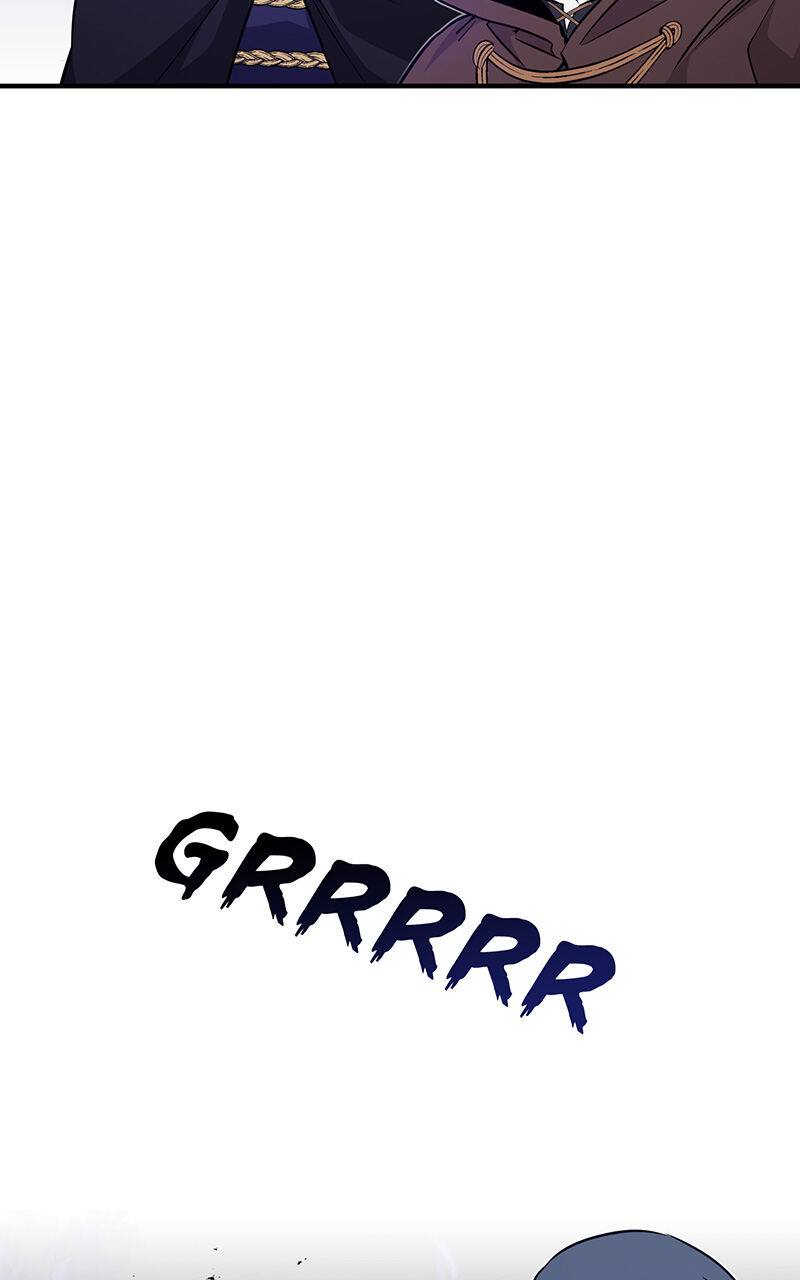 The Dark Magician Transmigrates After 66666 Years Chapitre 24 - Page 135
