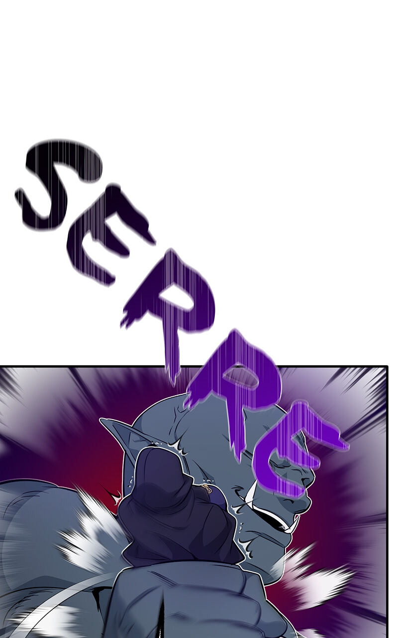 The Dark Magician Transmigrates After 66666 Years Chapitre 24 - Page 138