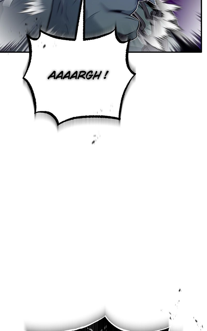 The Dark Magician Transmigrates After 66666 Years Chapitre 24 - Page 139