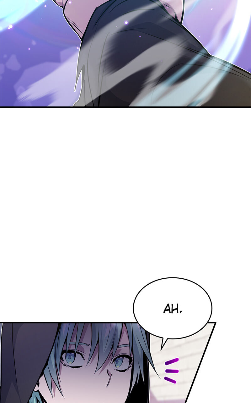 The Dark Magician Transmigrates After 66666 Years Chapitre 24 - Page 14