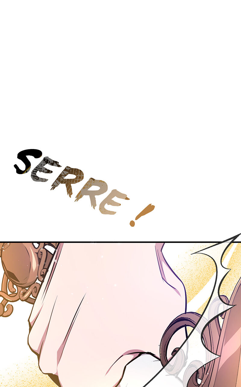 The Dark Magician Transmigrates After 66666 Years Chapitre 24 - Page 141