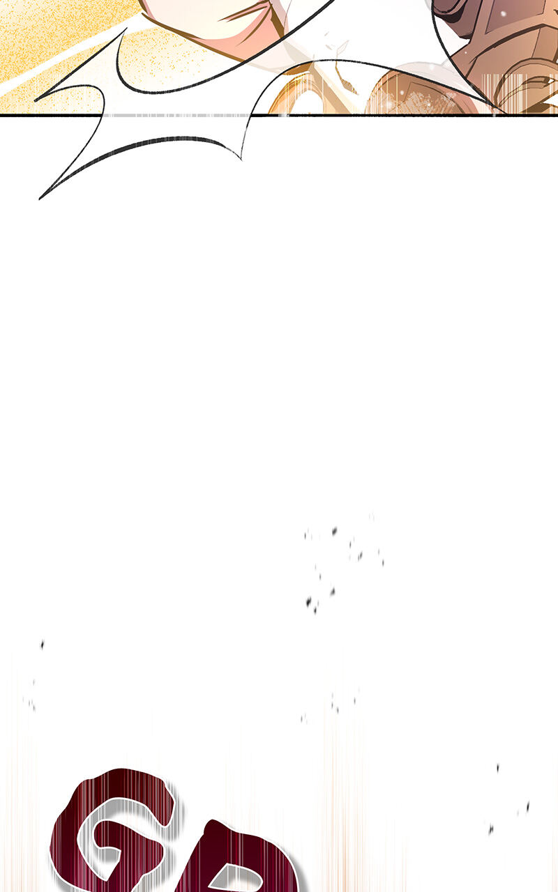 The Dark Magician Transmigrates After 66666 Years Chapitre 24 - Page 142