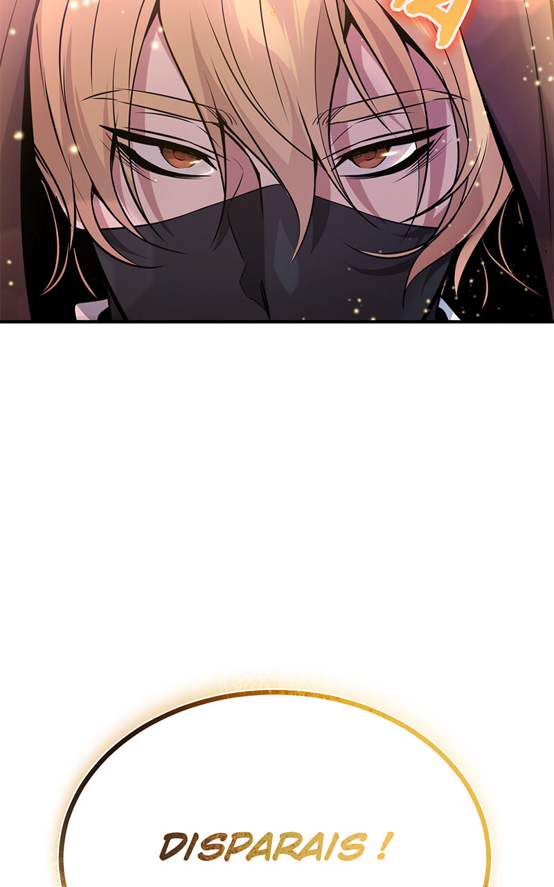The Dark Magician Transmigrates After 66666 Years Chapitre 24 - Page 146