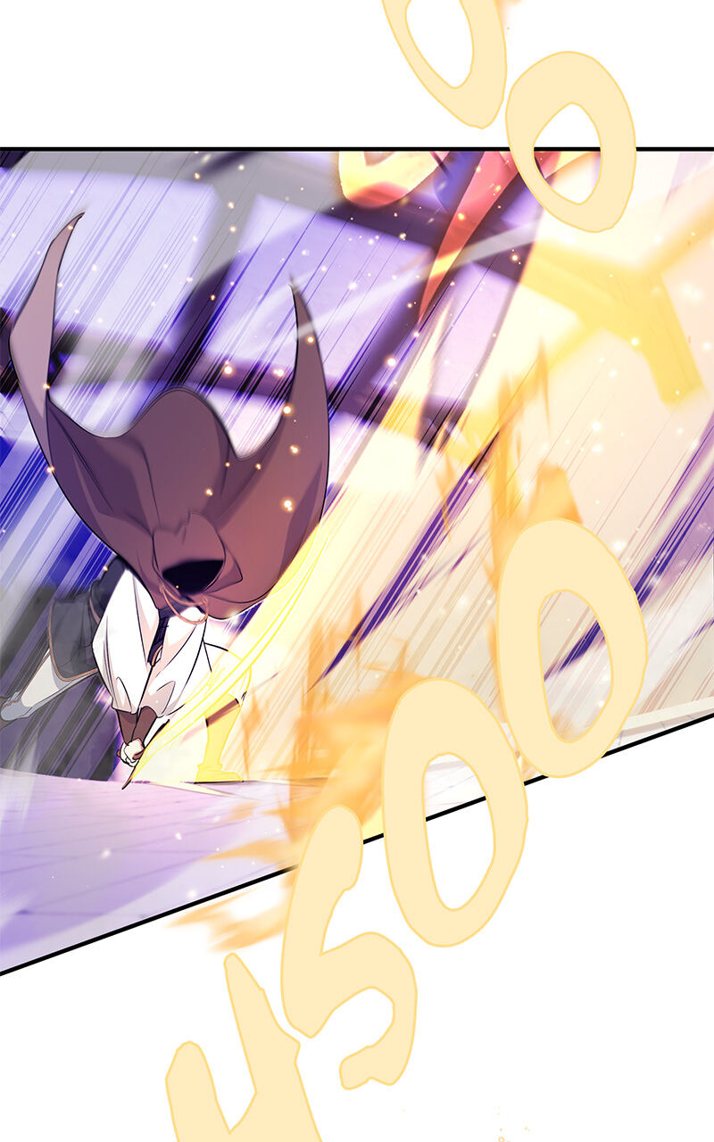 The Dark Magician Transmigrates After 66666 Years Chapitre 24 - Page 148