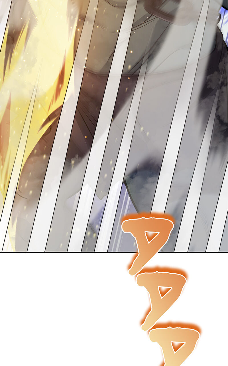 The Dark Magician Transmigrates After 66666 Years Chapitre 24 - Page 150