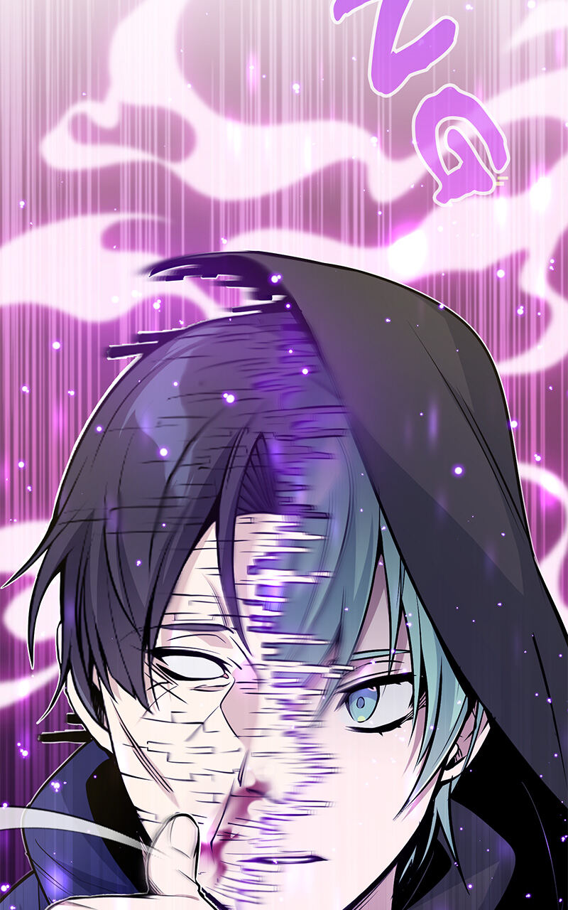 The Dark Magician Transmigrates After 66666 Years Chapitre 24 - Page 16