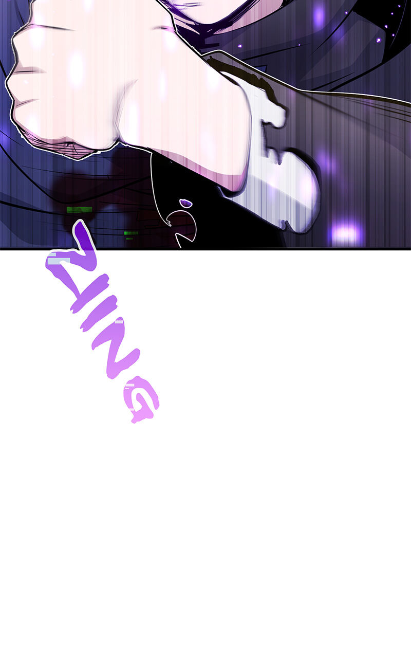 The Dark Magician Transmigrates After 66666 Years Chapitre 24 - Page 17