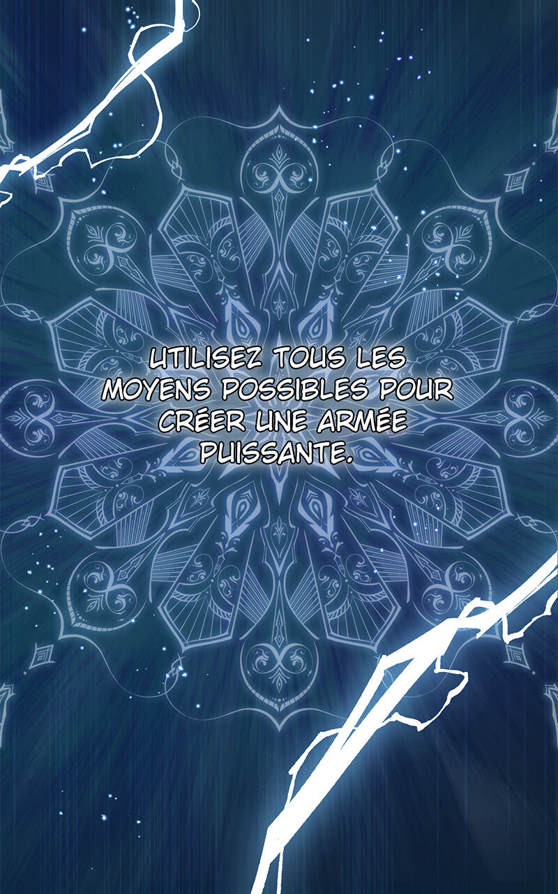 The Dark Magician Transmigrates After 66666 Years Chapitre 24 - Page 2