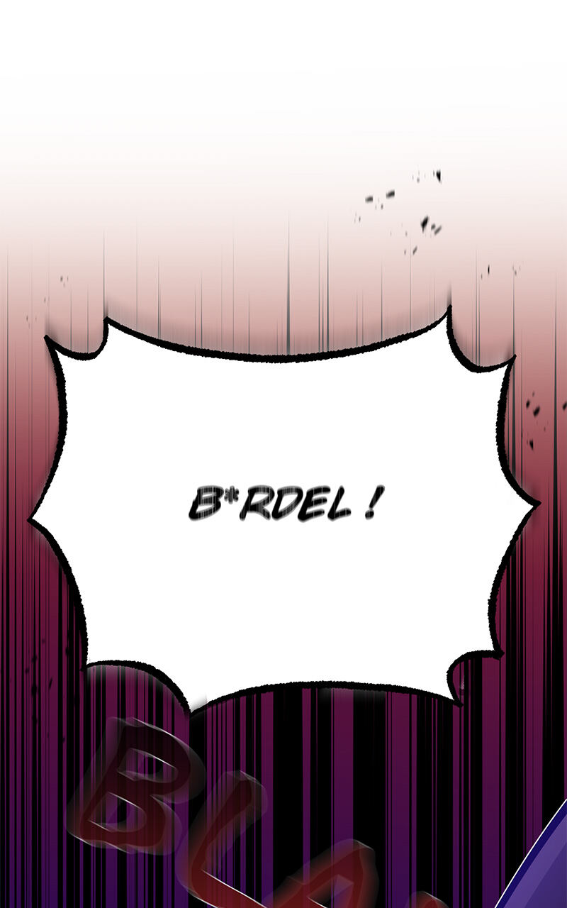The Dark Magician Transmigrates After 66666 Years Chapitre 24 - Page 21