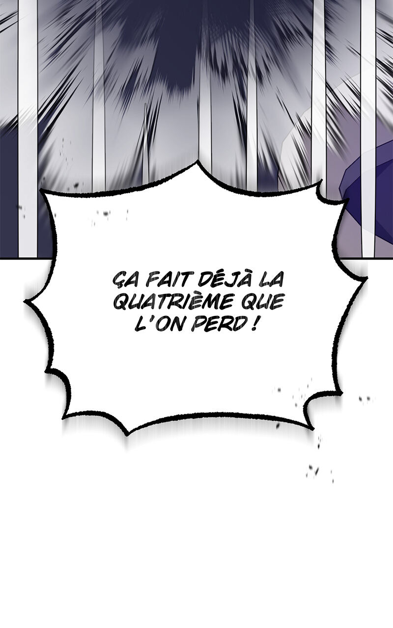The Dark Magician Transmigrates After 66666 Years Chapitre 24 - Page 23