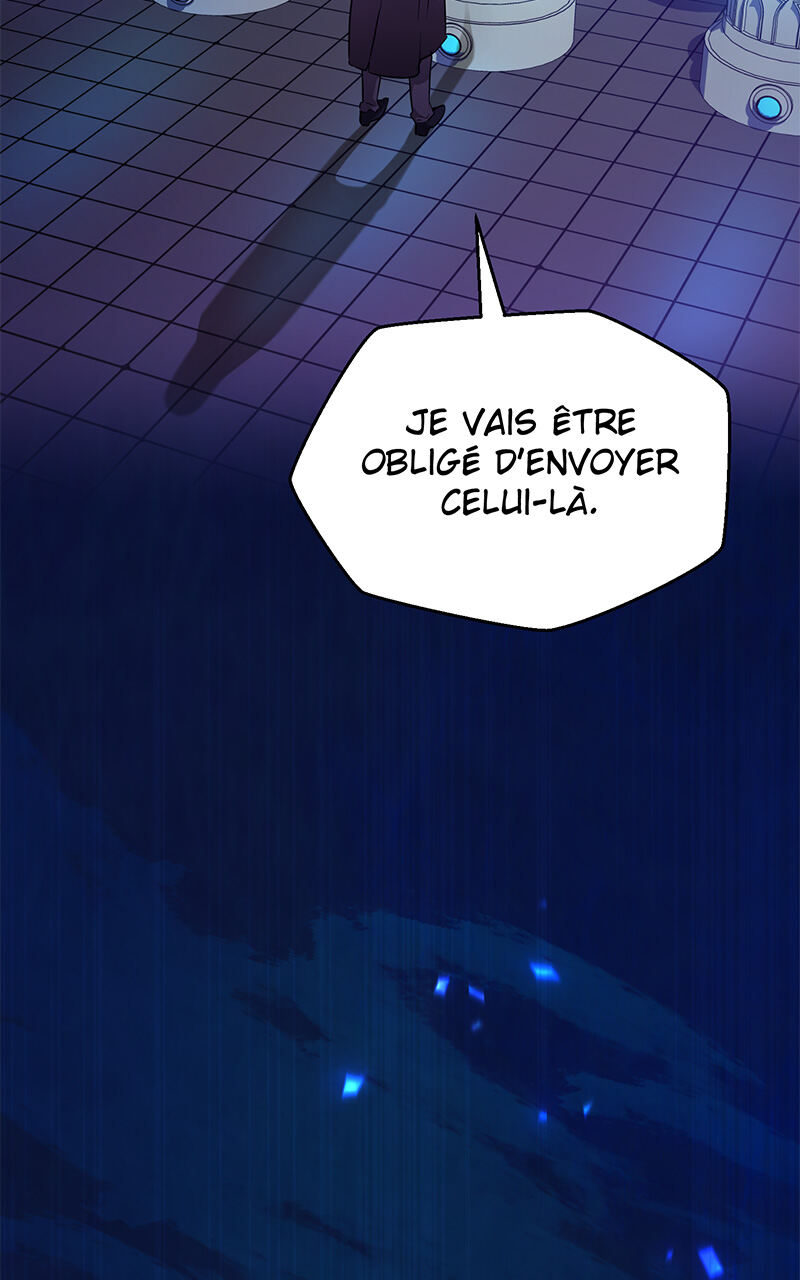 The Dark Magician Transmigrates After 66666 Years Chapitre 24 - Page 27