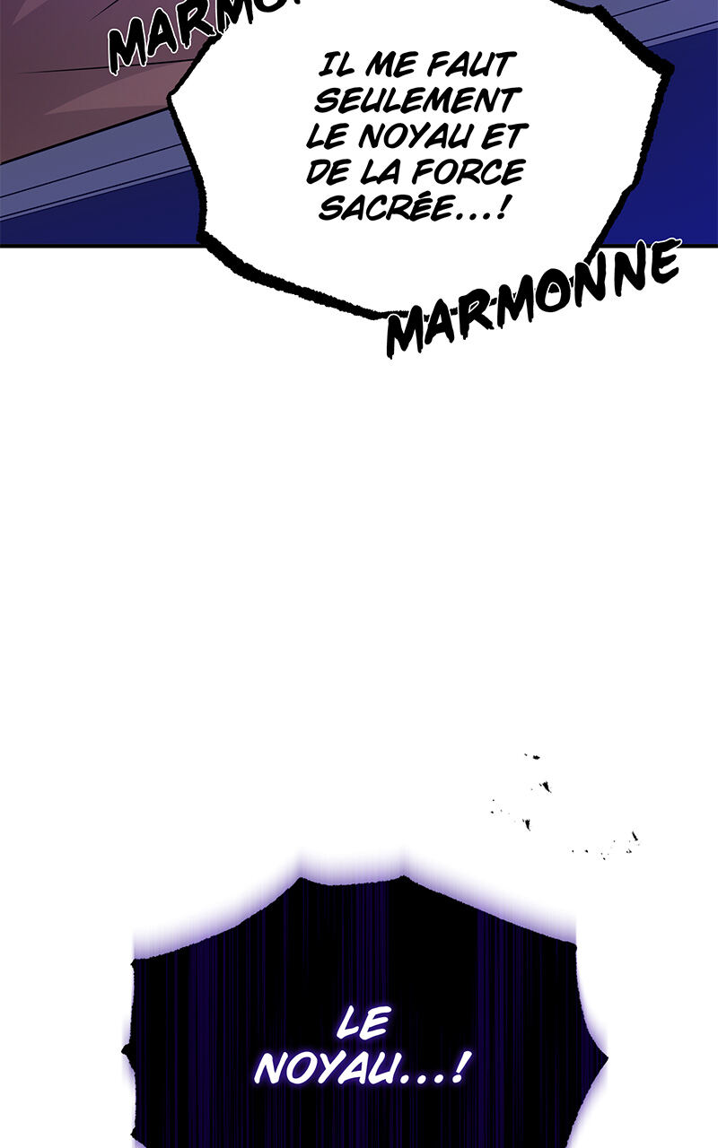 The Dark Magician Transmigrates After 66666 Years Chapitre 24 - Page 33