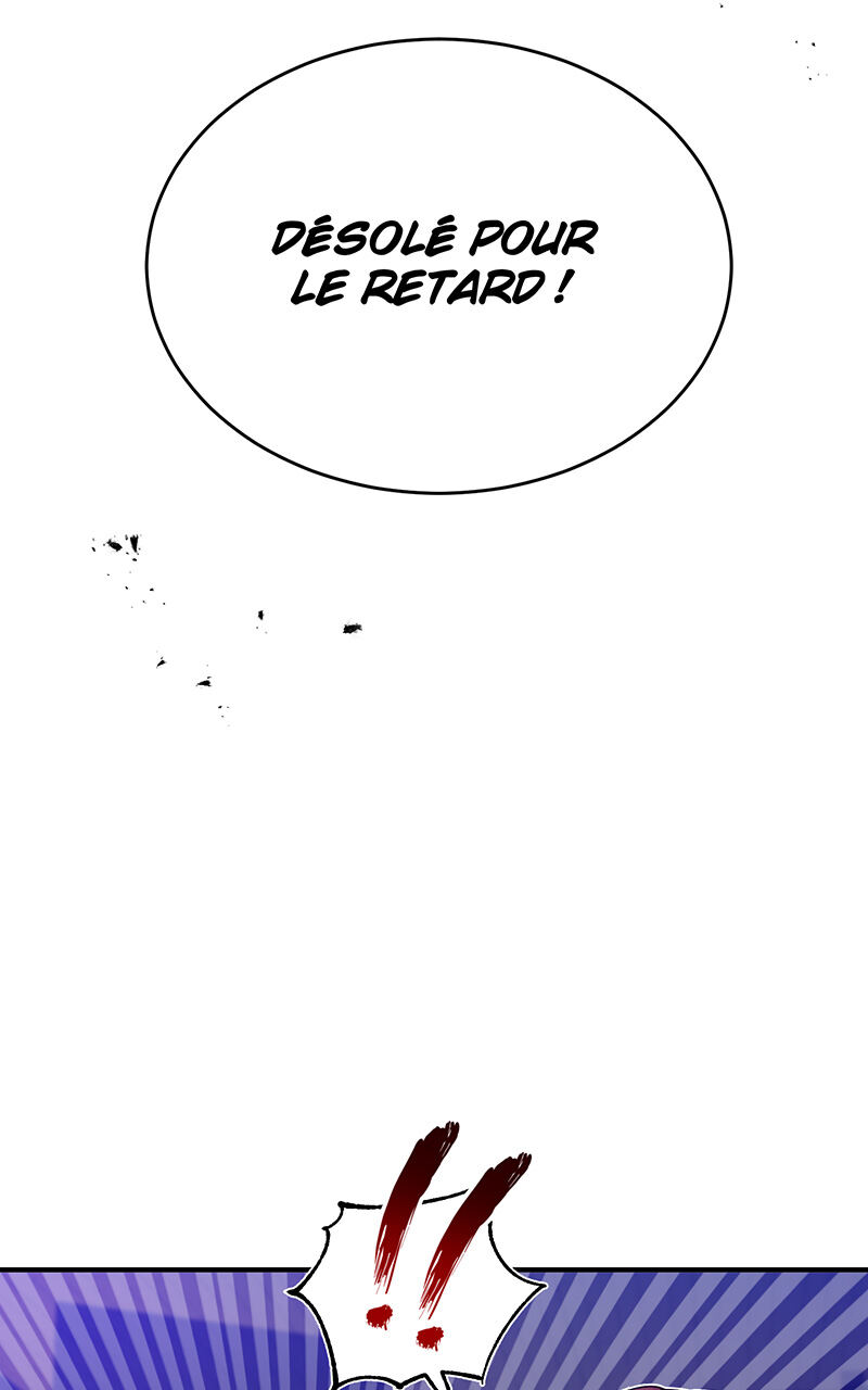 The Dark Magician Transmigrates After 66666 Years Chapitre 24 - Page 36