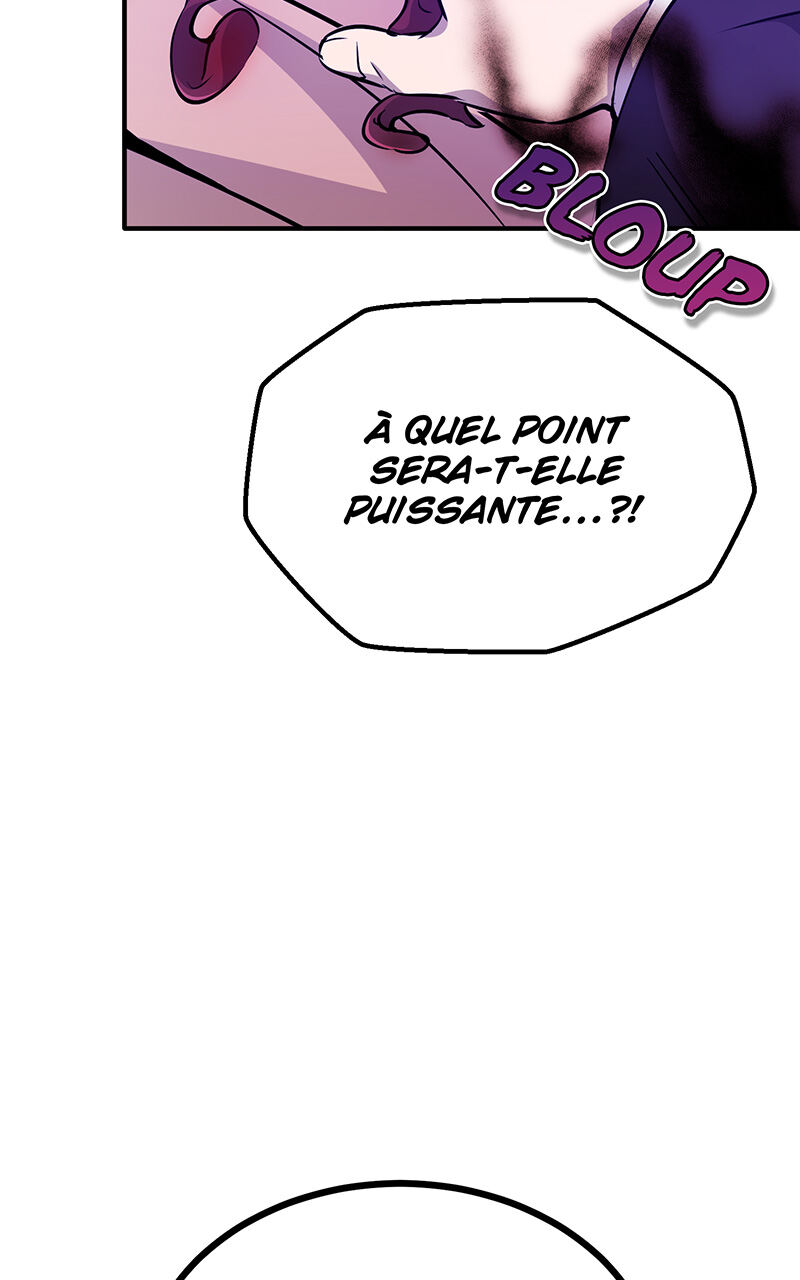 The Dark Magician Transmigrates After 66666 Years Chapitre 24 - Page 49